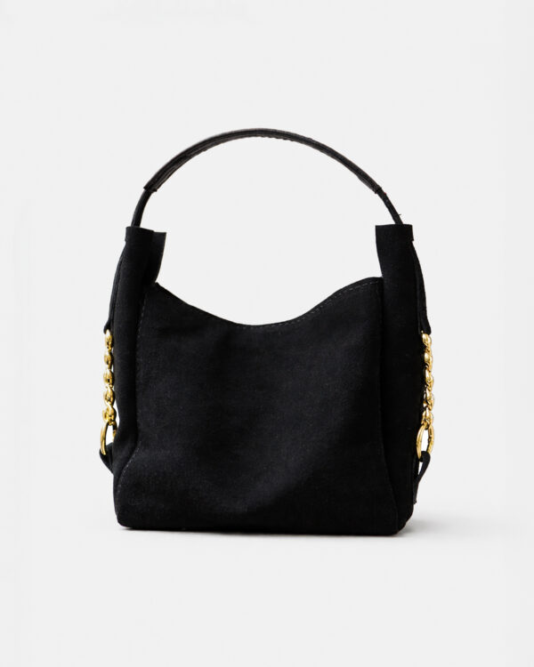 Cartera Cecilia
