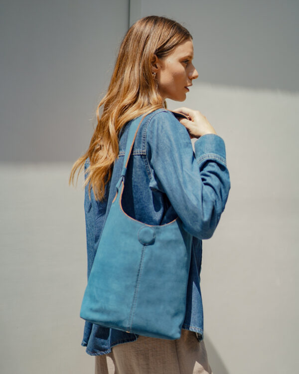 Morral Mafi
