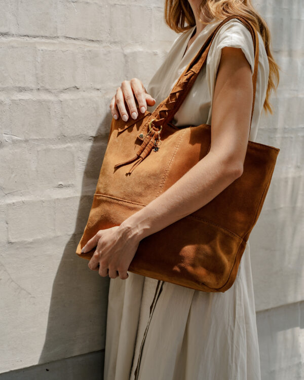Cartera Noelia