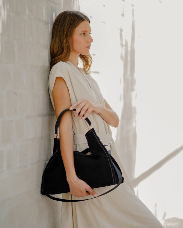 Cartera Sabina