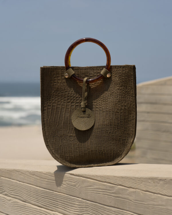Handbag Justina