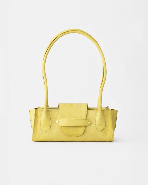 Cartera Luciana