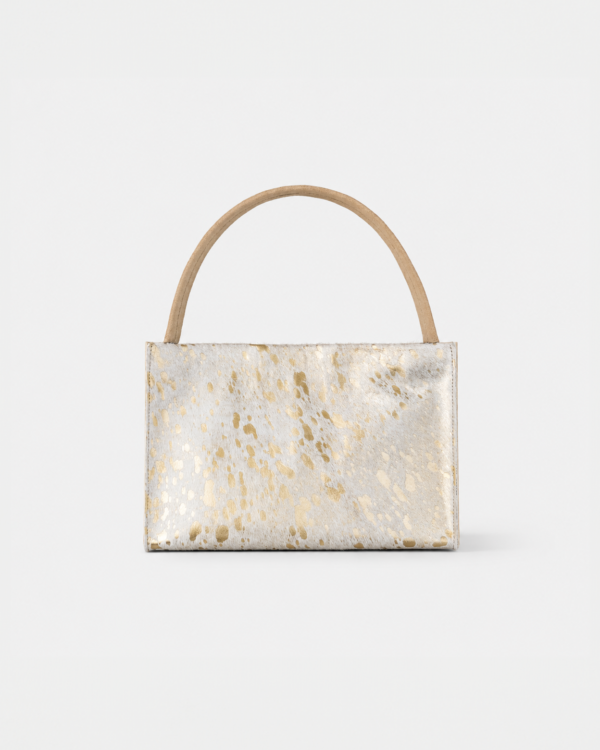 Cartera Moni
