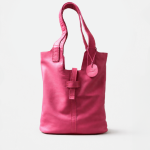 Cartera Roqui